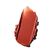 Coveted Coral